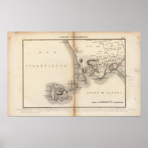 Póster Campeones Phlegreens