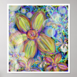Póster Campo de sueños 2 Imprimir Poster de alto rendimi