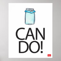 Can Do