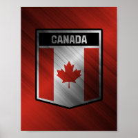 Canadá