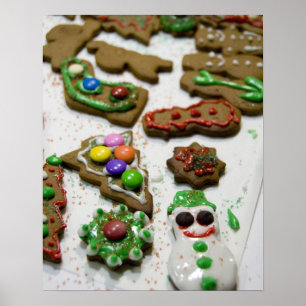 Póster Canadá, Alberta, Banff. Fairmont Banff Springs