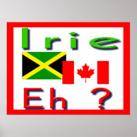 Canadiense de Jamaica