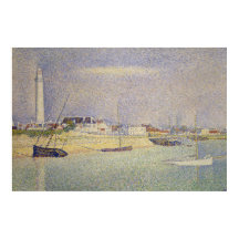 Canal Gravelines