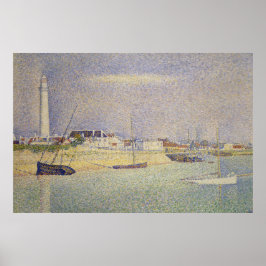 Póster Canal Gravelines