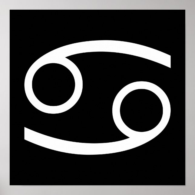 Póster Cáncer (Frente)