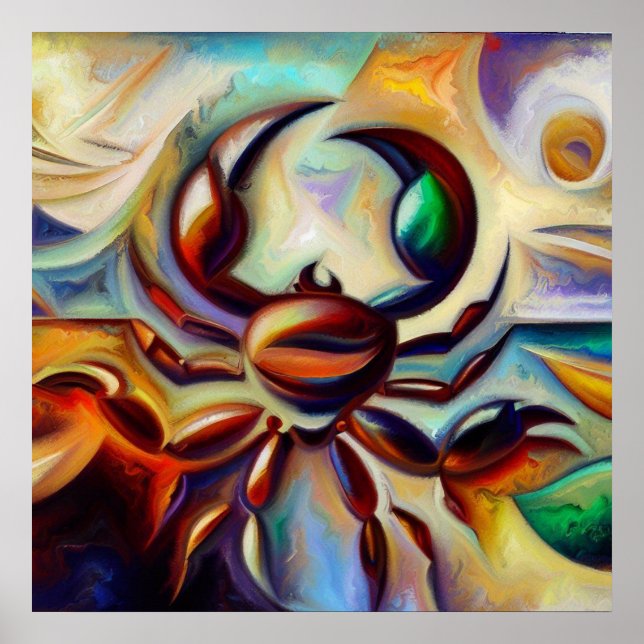 Póster Cancer (1) (Frente)