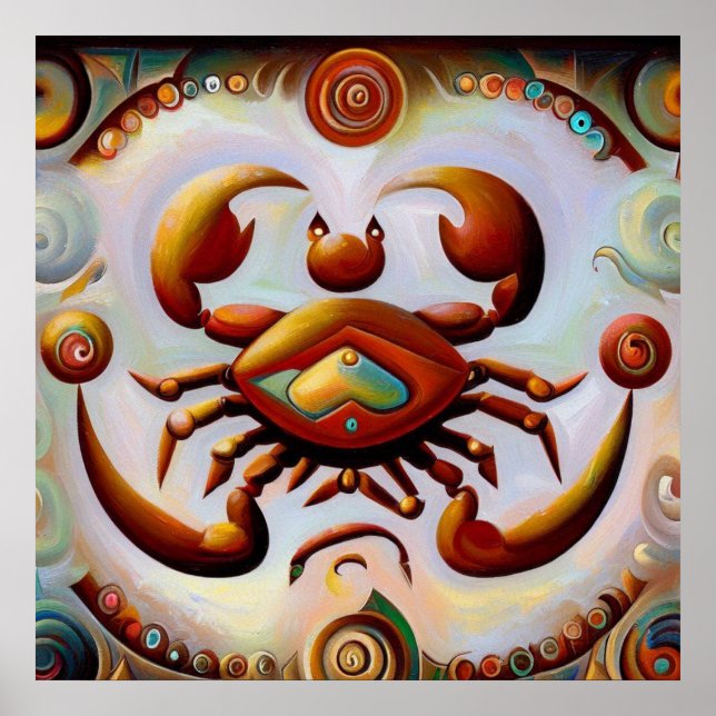 Póster Cáncer (7) (Frente)