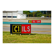 Canciones de Taxiway y runway