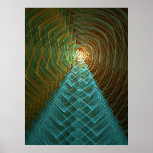 Póster Canciones del universo (Frente)