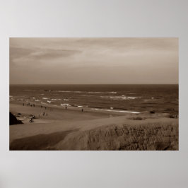 Póster canoa quebrada2