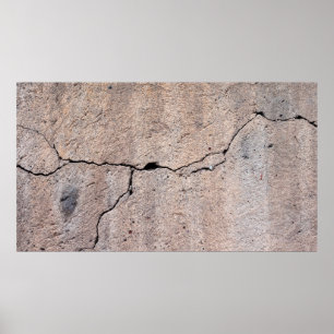 Póster Capa de diseño de fondo de textura