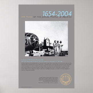 Póster Caplanas en la guerra, Saipan, Marianas, 1944