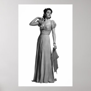 Póster Caption It 11