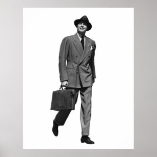 Póster Caption It 14