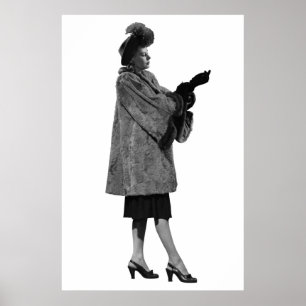 Póster Caption It 25