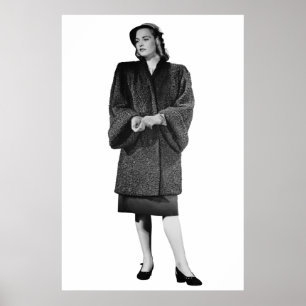 Póster Caption It 33