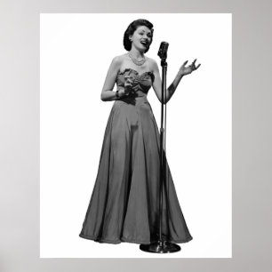 Póster Caption It 5