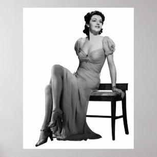 Póster Caption It 7