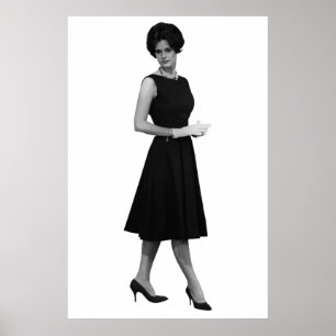 Póster Caption It 8