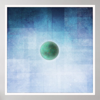 Póster Captura de pantalla #5