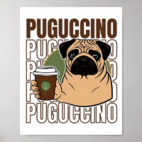 Capuccino