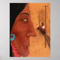Capucha roja