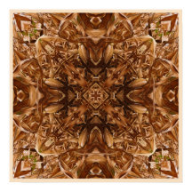 Capuchas de maíz secas Resumen 16