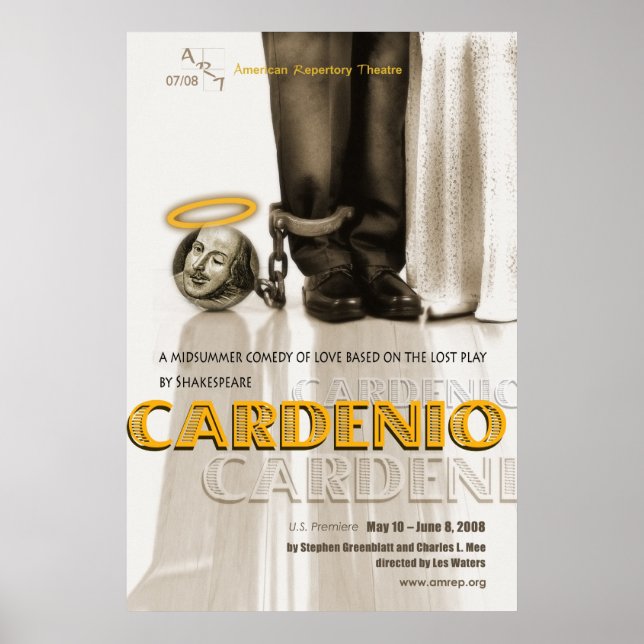 Póster cardenio_POSTER_2 (Frente)