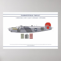 Carga B-24 4
