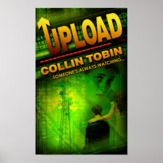 Póster Cargar Poster