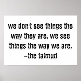 Póster Carlos Favoritos...