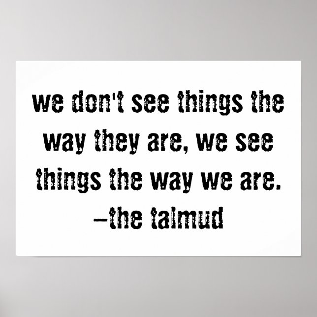 Póster Carlos Favoritos... (Frente)