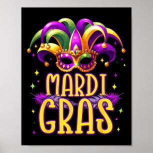 Póster Carnaval1