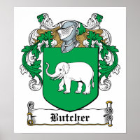 Carnicero