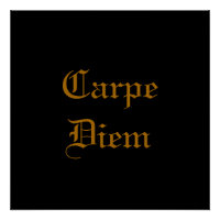 Carpe Diem