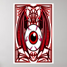 Carpe Noctem