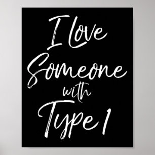 Póster carpeta C:\Users\Administrator\Desktop\New (2)