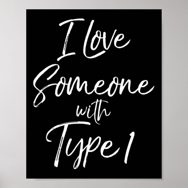 Póster carpeta C:\Users\Administrator\Desktop\New (2) (Frente)