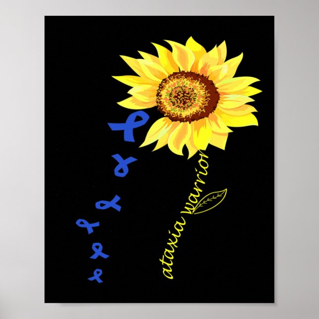 Póster carpeta C:\Users\Administrator\Desktop\New - Copia (Frente)