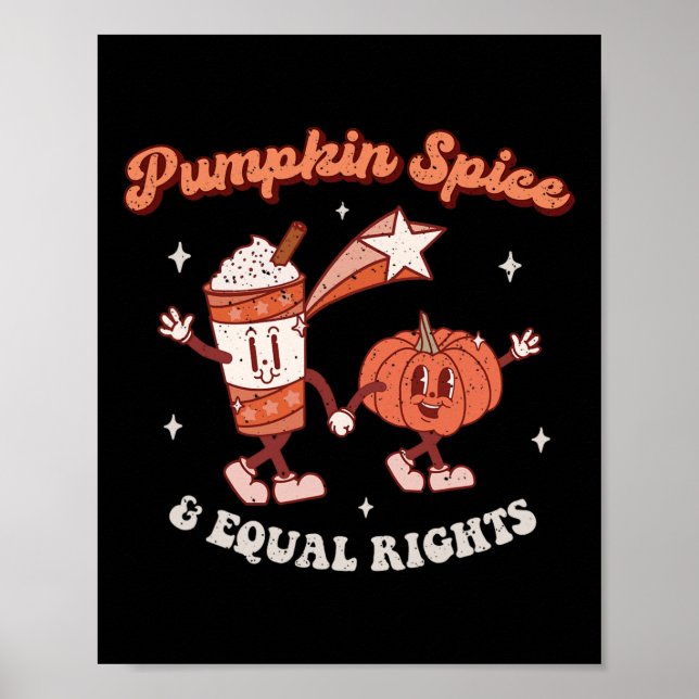 Póster carpeta C:\Users\Administrator\Desktop\New - Copia (Frente)