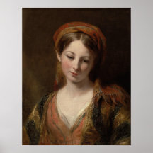 Carpintero - Henrietta