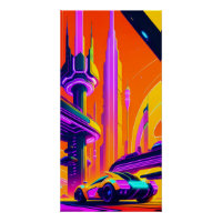 Carrera de Ken Gage para el futuro