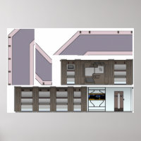 Carretera de Barco Perdido