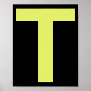 Póster Carta de disfraces de grupo de carnaval de Chipmun