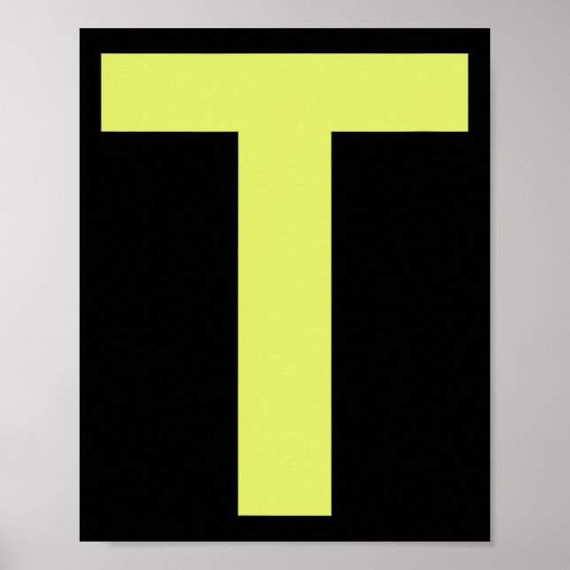 Póster Carta de disfraces de grupo de carnaval de Chipmun (Frente)