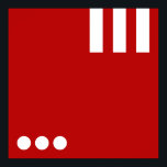 Póster Carta simple e icono ART   tus colores e ideas<br><div class="desc">Diseño simplemente mental de imágenes e ideas de EDDA Fröhlich / EDDArt | Para más ideas y diseños,  siéntase libre de escribirme un e-mail: contact@eddart.de o eche un vistazo aquí: www.zazzle.com/simply_ideas* | Haga su propio ARTE MODERNO con SÍMBOLOS HTML-CÓDIGO,  ICONOS o CARTAS y NÚMEROS. Diviértete y disfruta :-)</div>