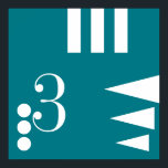 Póster Carta simple e icono ART   tus colores e ideas<br><div class="desc">Diseño simplemente mental de imágenes e ideas de EDDA Fröhlich / EDDArt | Para más ideas y diseños,  siéntase libre de escribirme un e-mail: contact@eddart.de o eche un vistazo aquí: www.zazzle.com/simply_ideas* | Haga su propio ARTE MODERNO con SÍMBOLOS HTML-CÓDIGO,  ICONOS o CARTAS y NÚMEROS. Diviértete y disfruta :-)</div>