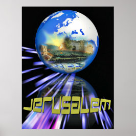 Póster Cartel