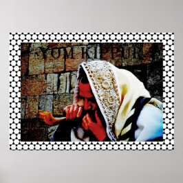 Póster Cartel