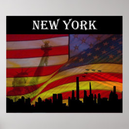 Póster Cartel